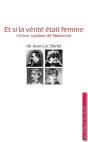 Questions Sur La Priere - Preview