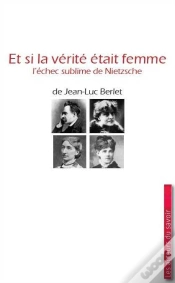 Capa do artigo Questions Sur La Priere
