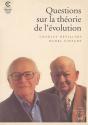 Questions Sur La Théorie De L'Évolution - Preview