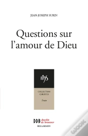 Capa do artigo Questions Sur L