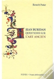 Capa do artigo Questions Sur L