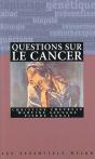 Questions Sur Le Cancer - Preview