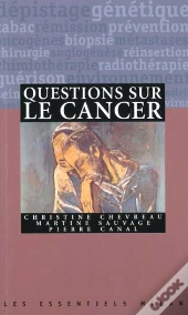 Questions Sur Le Cancer