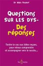 Questions Sur Les Dys- ; Des Réponses - Preview