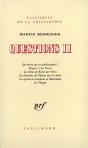 Questions T.2 - Preview