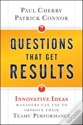 Questions That Get Results