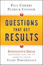 Questions That Get Results - Preview