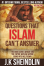 Questions That Islam Can'T Answer - Volume One - Preview