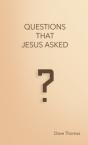 Questions That Jesus Asked - Preview