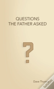 Capa do artigo Questions The Father Asked