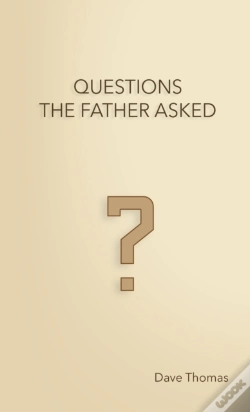 Capa do artigo Questions The Father Asked