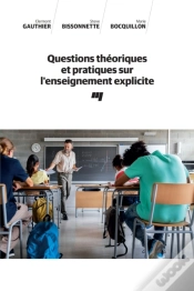 Capa do artigo Questions Théoriques Et Pratiques Sur L
