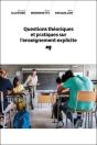 Questions Théoriques Et Pratiques Sur L'Enseignement Explicite - Preview