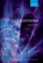 Questions - Preview