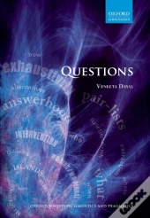Questions