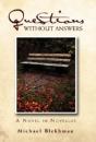Questions Without Answers - Preview