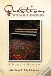 Capa do artigo Questions Without Answers