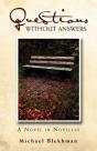 Questions Without Answers - Preview