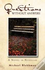 Capa do artigo Questions Without Answers