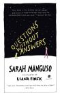 Questions Without Answers - Preview