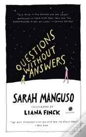 Capa do artigo Questions Without Answers