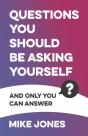Questions You Should Be Asking Yourself - Preview
