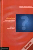 Questions