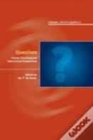 Questions