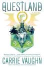 Questland - Preview