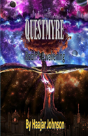 Questmyre - Preview