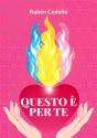Questo È Per Te - Preview