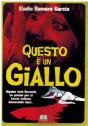 Questo E Un Giallo - Preview