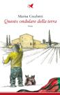 Questo Ondulare Della Terra - Preview