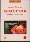 Questões de Bioética