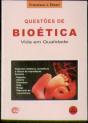 Questões de Bioética - Preview