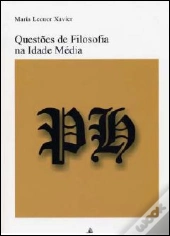 Questões de Filosofia na Idade Média