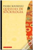Questões de Sociologia