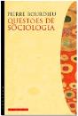 Questões de Sociologia - Preview