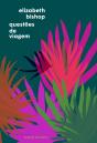 Questões De Viagem - Preview