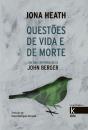 Questões de Vida e de Morte - Preview