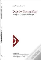 Questões Demográficas