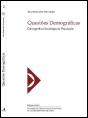 Questões Demográficas - Preview