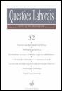 Questões Laborais N.º 32 - Preview
