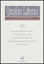 Questões Laborais N.º 33 - Preview