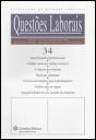 Questões Laborais N.º 34 - Preview