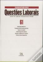 Questões Laborais n.º 61