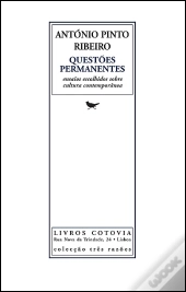 Questões Permanentes