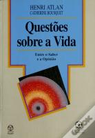 Questões sobre a Vida