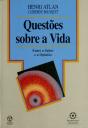 Questões sobre a Vida - Preview