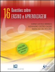 Questões sobre Ensino e Aprendizagem